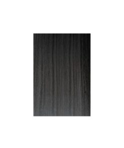 Dark Oak (FLAT-LK1019)