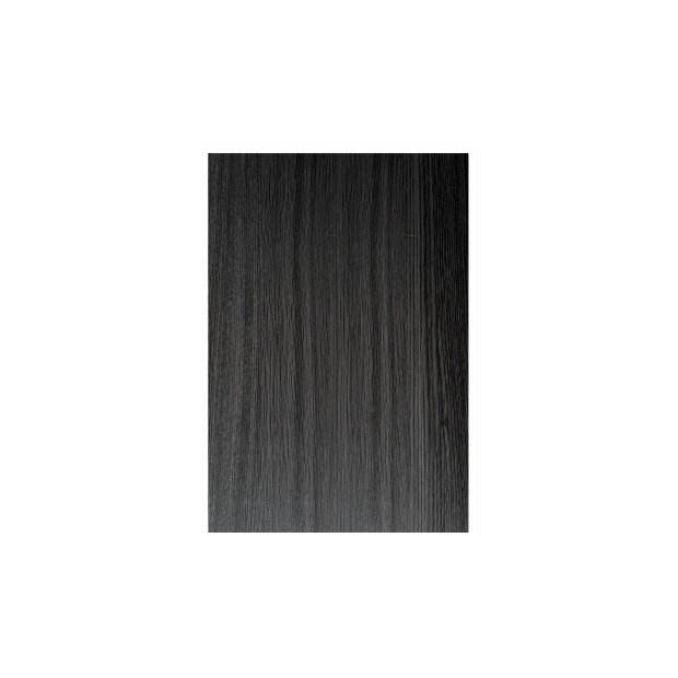 Dark Oak (FLAT-LK1019)