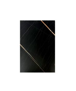 Dark Gold (FLAT-4010)