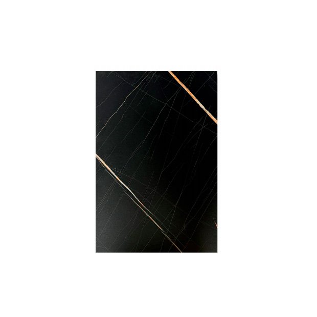 Dark Gold (FLAT-4010)