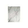 Blanco Calacatta (R352)