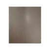 Metal Bronze (MMB-03)
