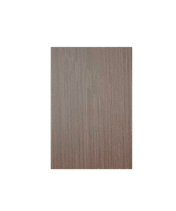 Classic Wood (FLAT-LK1017)