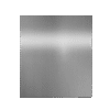 Metal Silver (MMS-04)