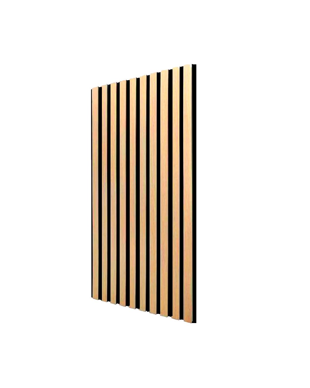 ACOUSTIC PANEL (LK-3008)