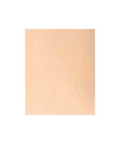 Walnut (FLAT-LK4016)