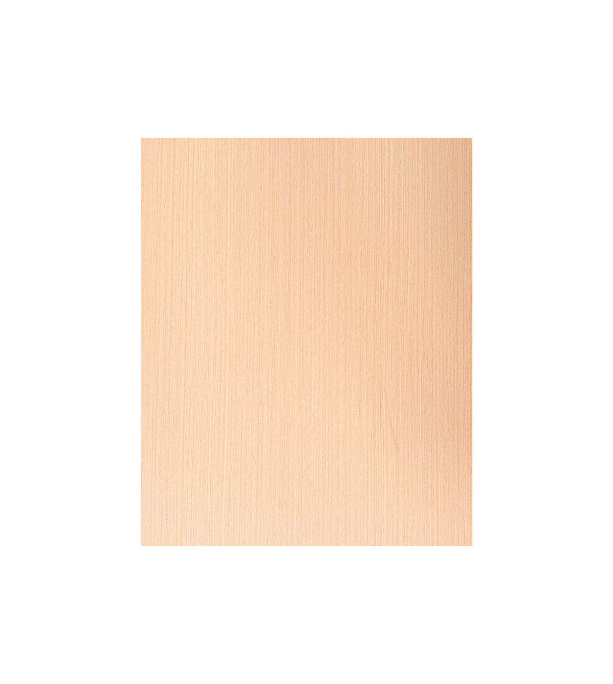 Walnut (FLAT-LK4016)